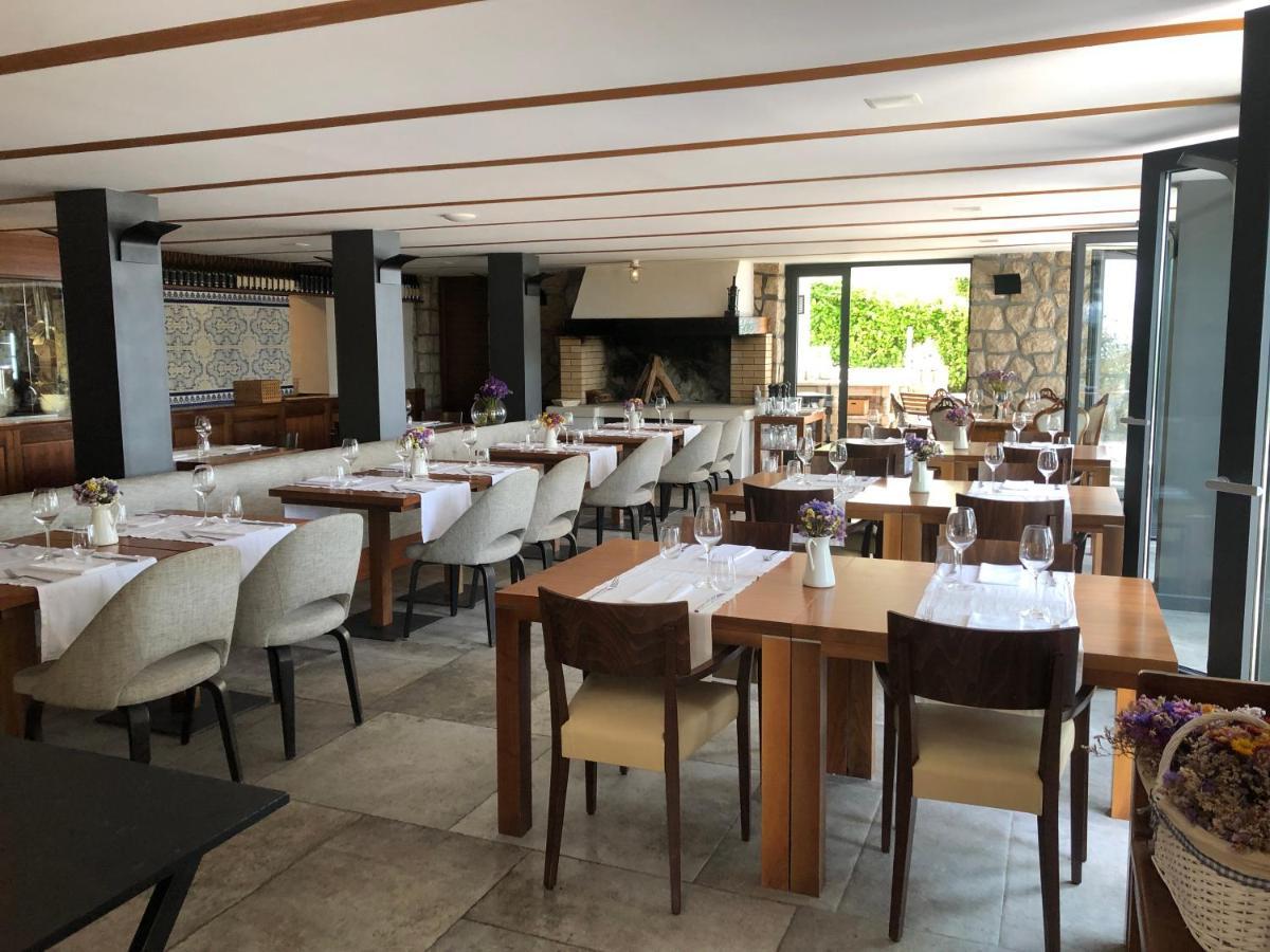 La Villa - Beach House & Rooms Цриквеница Экстерьер фото